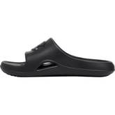 Under Armour Locker V Slide Junior Slides Under Armour